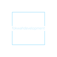 Fok Wah Development