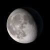 Moon Phase Calendar Plus - iPhoneアプリ