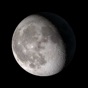 Moon Phase Calendar Plus app download