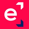 EBN Banco icon