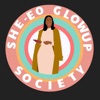 She-EO GLOWUP Society