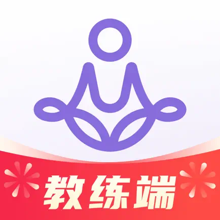 昂迈特教练 Cheats