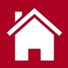 Companies House UK icon