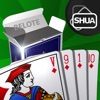 Jeu de Belote SHUA v3