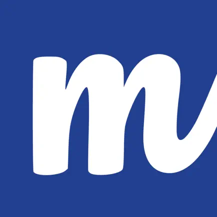 Masteur Читы