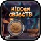 One of our most popular puzzles, the hidden object games are full of hours of absorbing gaming