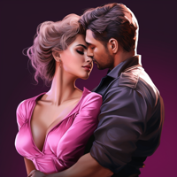 AI Ero Blissful Love Journeys