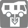 RV Dump Stations App Feedback