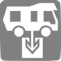 RV Dump Stations app download