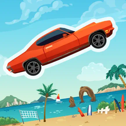 Extreme Road Trip 2 Cheats