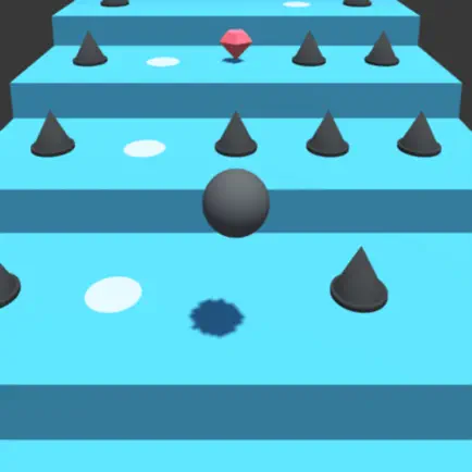 Skyward Stairs Cheats