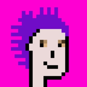 螢幕擷取畫面 (5) Idle NFT