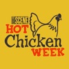 Nashville Hot Chicken Week - iPhoneアプリ