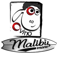 MALIBU logo