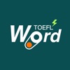 英语词力-托福(TOEFL)英语词汇备考