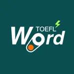 优滔英语词力-托福(TOEFL)英语词汇备考 App Problems