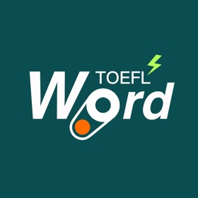 스크린샷 (7) 优滔英语词力-托福(TOEFL)英语词汇备考