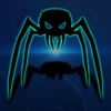 Alien Annihilation Agent - iPadアプリ