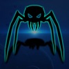 Alien Annihilation Agent icon