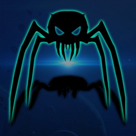 螢幕擷取畫面 (5) Alien Annihilation Agent