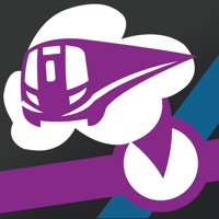 TaoyuanMRT-Timetable and Fare