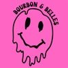Bourbon and Belles Boutique icon