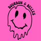 Bourbon and Belles Boutique