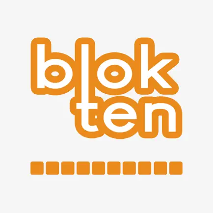 BlokTen - block puzzle game Cheats