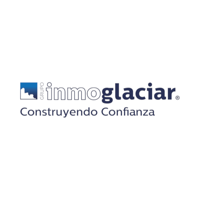 Portal del Cliente Inmoglaciar