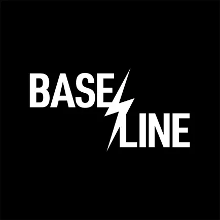 BASELINE: A Sasser Studio Читы