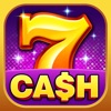 Cash Out Spin: Real Money icon