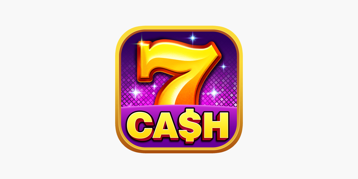 Cash Out Spin: Real Money on the App Store