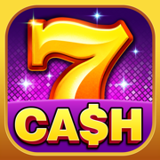 Cash Out Spin: Real Money