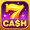 Cash Out Spin: Real Money