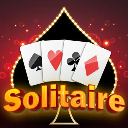 World of Solitaire Classic 3D Cheats