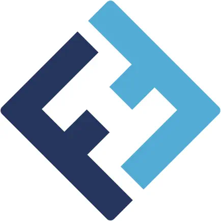 Fitango Companion Cheats