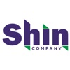 Shin Company