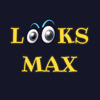 Looksmax ai : umax your looks - Rohan Patel