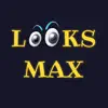 LooksMax Ai : Looksmaxxing contact information