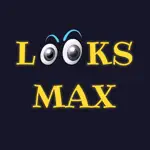 LooksMax Ai : Looksmaxxing App Contact