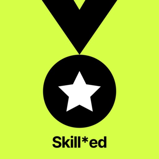 Skilled Global - AppWisp.com