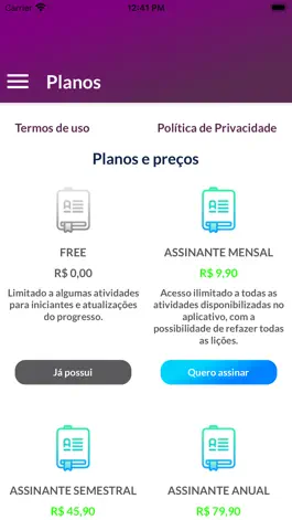 Game screenshot E4L hack