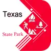 Great Texas State Parks Positive Reviews, comments