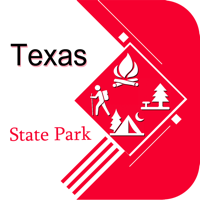 Great Texas State Parks