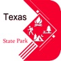 Great Texas State Parks app download