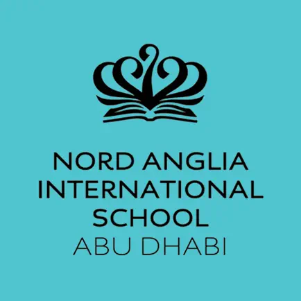 NAS Abu Dhabi Читы