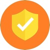 Icon Safe Browser - safety first