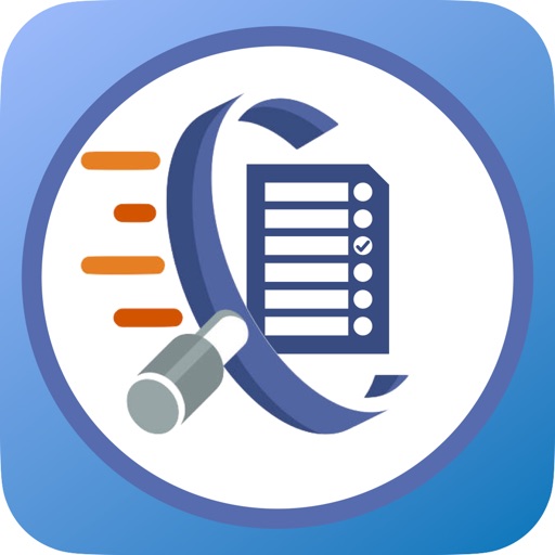 Inspecciones SSO 2.0