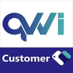 QVWI Pay