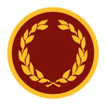 Olimp - спортивные ставки